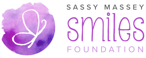 Sassy Massey Smiles Foundation