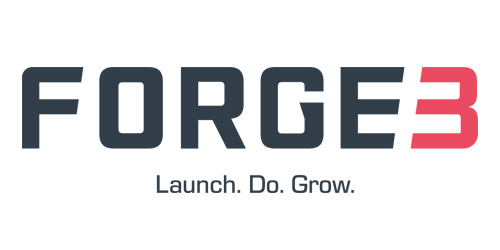 Forge3-2020-Logo-500x250