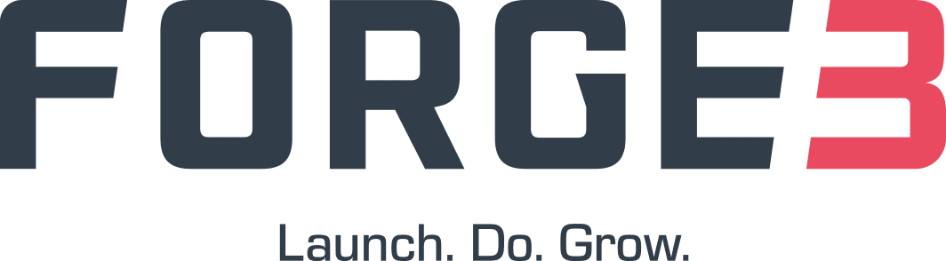 Forge3-2020-Logo
