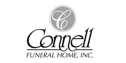 Sponsors - Connell Funeral Home, INC