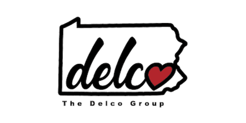 Sponsors - Delco Group