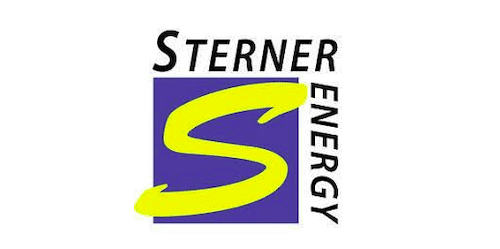 Sponsors - Sterner Energy