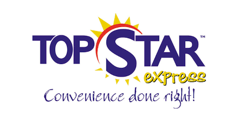 Sponsors - Top Star
